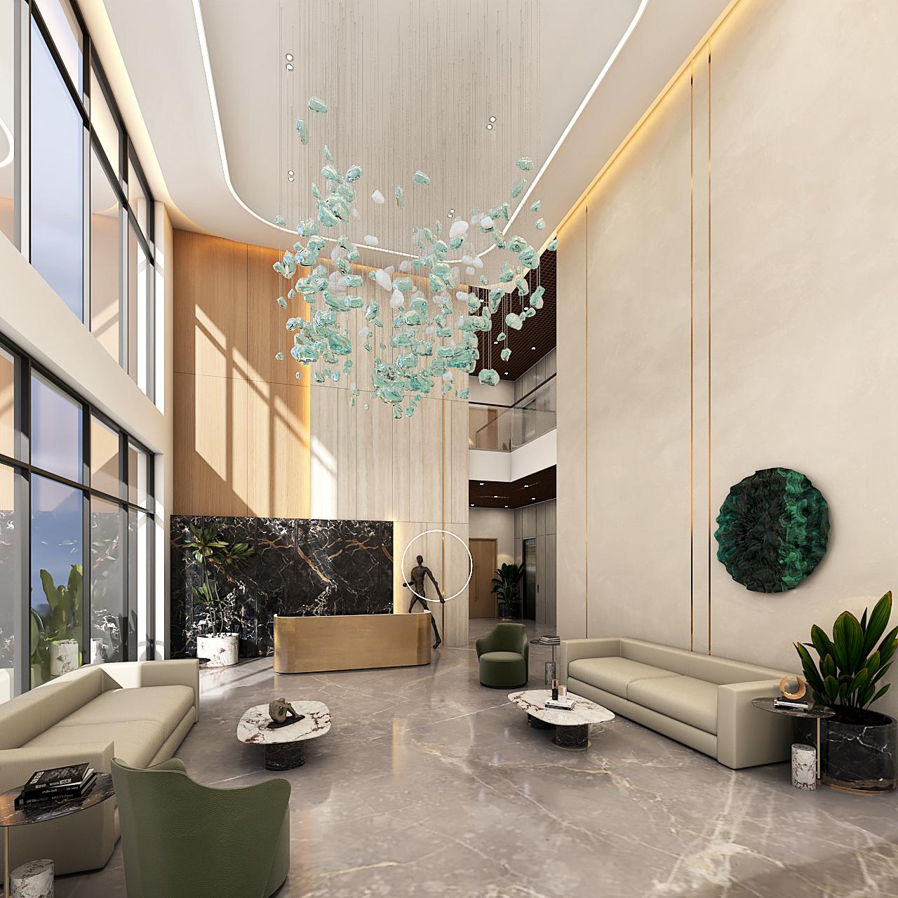 clubhouse1