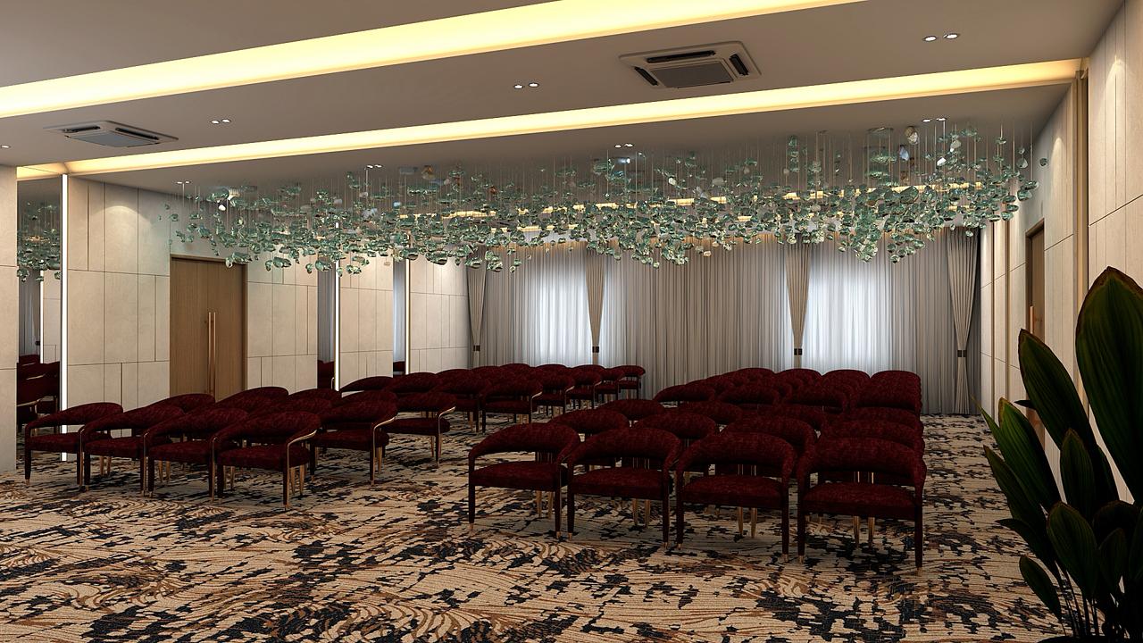 functionhall2