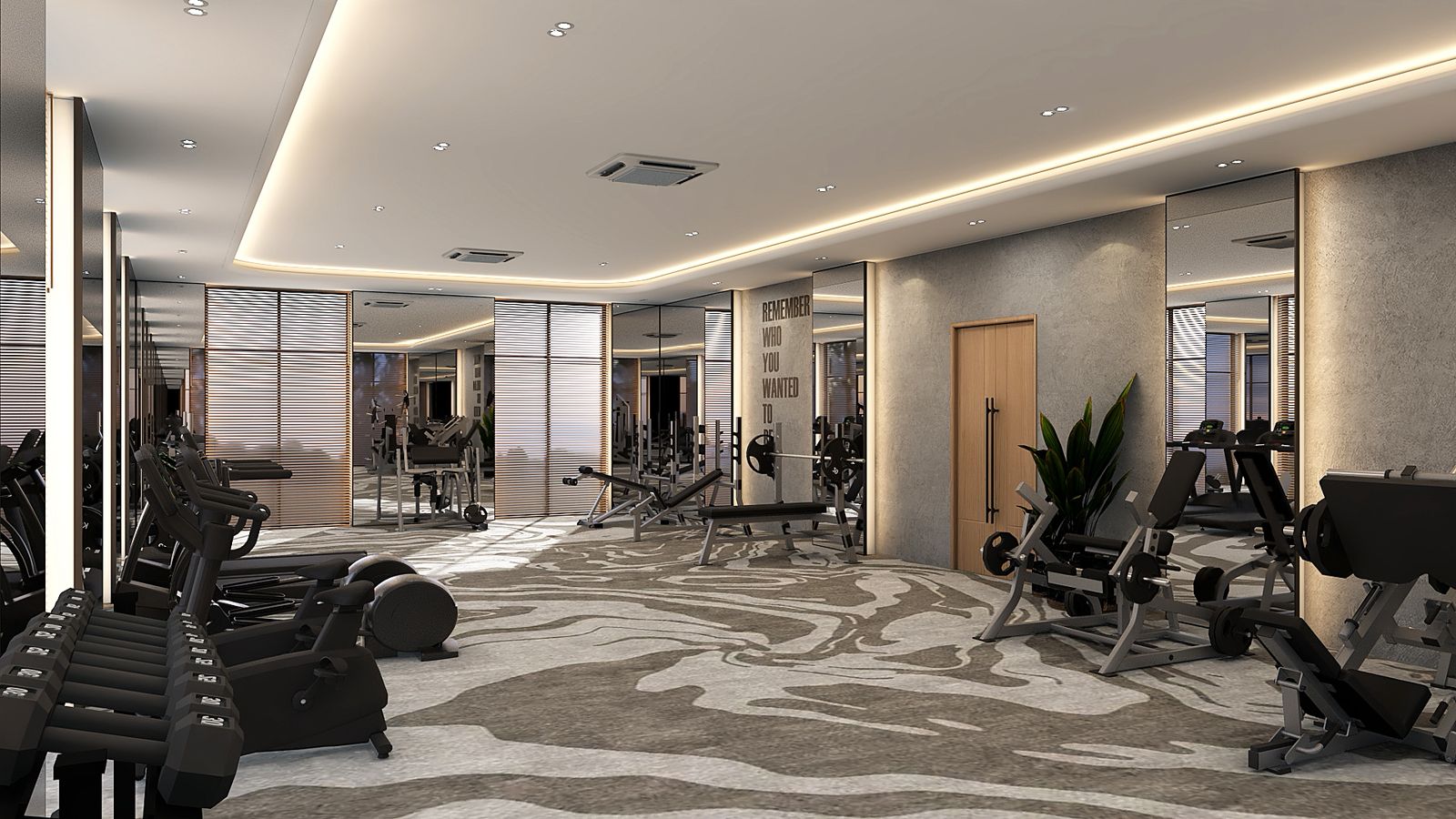 gym1