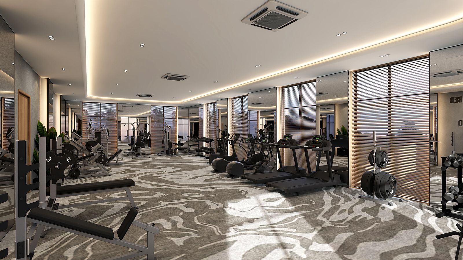 gym2