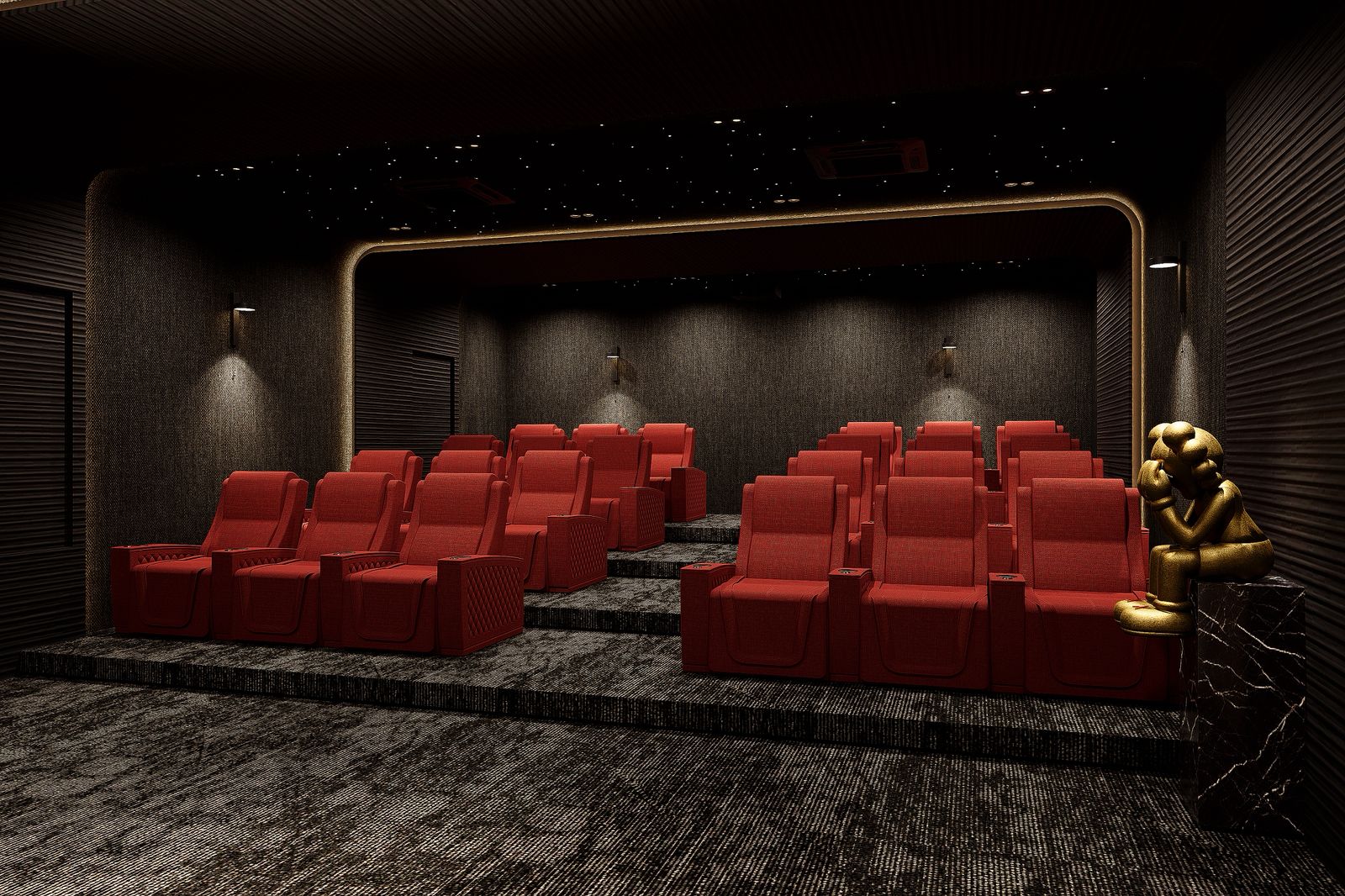 theater1
