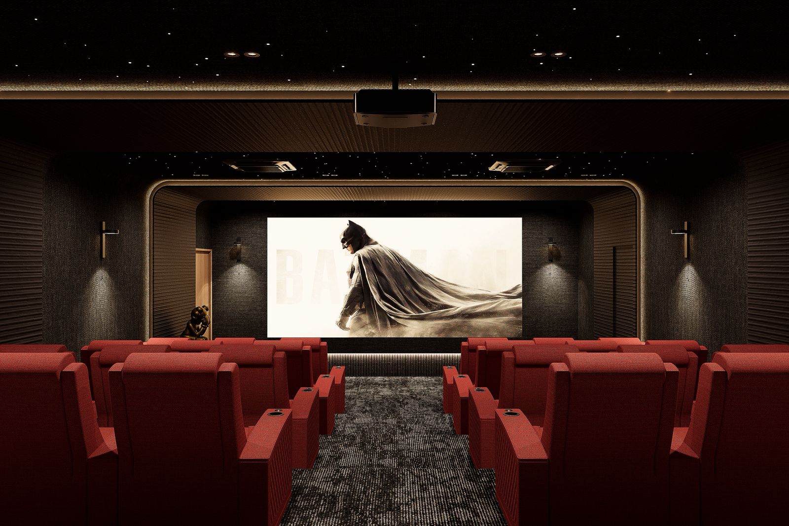 theater2